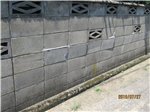 サムネイル.15